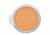 Fox Outdoor Cyalume LightShape, Orange, 88-15