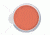 Fox Outdoor Cyalume LightShape, Red, 88-12