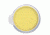 Fox Outdoor Cyalume LightShape, Yellow, 88-14