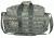 Fox Outdoor Deluxe Modular Gear Bag, Army Digital 099598545079