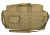Fox Outdoor Deluxe Modular Gear Bag, Coyote 099598545086