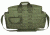 Fox Outdoor Deluxe Modular Gear Bag, Olive Drab 099598545109