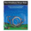 Fox Outdoor Deluxe Survival Wire Saw, ., 37-161