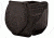 Fox Outdoor Device and ID Arm Band, Black 099598560713
