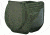Fox Outdoor Device and ID Arm Band, Olive Drab 099598560706
