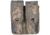 Fox Outdoor Double Magazine Case, Army Digital 099598547578