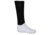 Fox Outdoor Dry Foot Sock, Large, TS-09 L