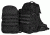 Fox Outdoor Dual Tactical Pack System, Black 099598563417