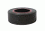 Fox Outdoor Duct Tape, Black, 2in x 45 yds., 57-891