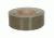 Fox Outdoor Duct Tape, Olive Drab, 2in x 60 yds., 57-91 OD