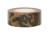 Fox Outdoor Duct Tape, Woodland Camo, 2in x 30 yds., 57-898
