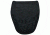 Fox Outdoor Duty Handcuff Case - Double 099598557904