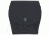Fox Outdoor Duty Handcuff Case - Double, Black 099598547938