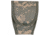 Fox Outdoor Duty Handcuff Case - Single, Army Digital 099598547875
