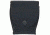 Fox Outdoor Duty Handcuff Case - Single, Black 099598547806