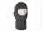 Fox Outdoor ECWCS Extreme Cold Weather Polypropylene Balaclava, Black, 64-92
