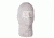 Fox Outdoor ECWCS Extreme Cold Weather Polypropylene Balaclava, Sand, 64-9257