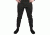 Fox Outdoor ECWCS Extreme Cold Weather Polypropylene Underwear Bottom, Black, Large, 64-97 BL L