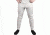 Fox Outdoor ECWCS Extreme Cold Weather Polypropylene Underwear Bottom, Sand, Medium, 64-987 M