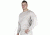 Fox Outdoor ECWCS Extreme Cold Weather Polypropylene Underwear Tops - Crewneck Top, Sand, Extra Large, 64-957 XL