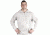 Fox Outdoor ECWCS Extreme Cold Weather Polypropylene Underwear Tops - Zippered Top, Sand, Extra Large, 64-967 XL
