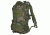 Fox Outdoor Elite Excursionary Hydration Pack, Digital Woodland 099598562632