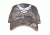 Fox Outdoor Embroidered Military Ball Cap, Air Force Wings Service / Subdued Digital, 78-565