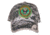 Fox Outdoor Embroidered Military Ball Cap, Army Service / Terrain Digital, 78-560