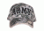 Fox Outdoor Embroidered Military Ball Cap, Army Service / Terrain Digital, 78-566