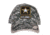 Fox Outdoor Embroidered Military Ball Cap, Army Star Service / Terrain Digital, 78-561