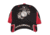 Fox Outdoor Embroidered Military Ball Cap, Marines Force / Back wit Red, 78-456