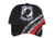Fox Outdoor Embroidered Military Ball Cap, POW / MIA Barbwire / Back, 78-4443