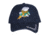 Fox Outdoor Embroidered Military Ball Cap, Seabees HD Division / Navy, 78-4121