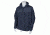 Fox Outdoor Enhanced Fleece Tactical Jacket, Navy, Extra Large, 65-74 XL