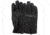 Fox Outdoor Enhanced Leather Driving Gloves - Black L 79-710 L