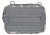 Fox Outdoor Enhanced Multi-Field Tool and Accessory Pouch, Army Digital 099598563875