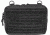 Fox Outdoor Enhanced Multi-Field Tool and Accessory Pouch, Black 099598563813