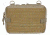 Fox Outdoor Enhanced Multi-Field Tool and Accessory Pouch, Coyote 099598563882