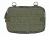 Fox Outdoor Enhanced Multi-Field Tool and Accessory Pouch, Digital Woodland 099598563837