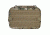 Fox Outdoor Enhanced Multi-Field Tool and Accessory Pouch, Multicam, 56-389