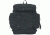 Fox Outdoor European Rucksack 15inx15inx6in, Black 099598420604