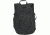 Fox Outdoor Everest Backpack, Black 099598426057