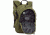 Fox Outdoor Everest Backpack, Olive Drab 099598426002