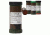 Fox Outdoor Face Paint Sticks, Green and Black, 57-881