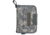 Fox Outdoor Field Notebook/Organizer Case 7in, Army Digital 099598518707