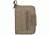 Fox Outdoor Field Notebook/Organizer Case 7in, Coyote 099598518806