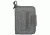Fox Outdoor Field Notebook/Organizer Case 7in, Foliage 099598518509