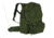 Fox Outdoor Field Operator's Action Pack, Olive Drab, 099598565909