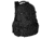Fox Outdoor Field Operators Action Pack 1K DF, ., 56-5911