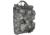Fox Outdoor Field Tech Case, Army Digital 099598561796